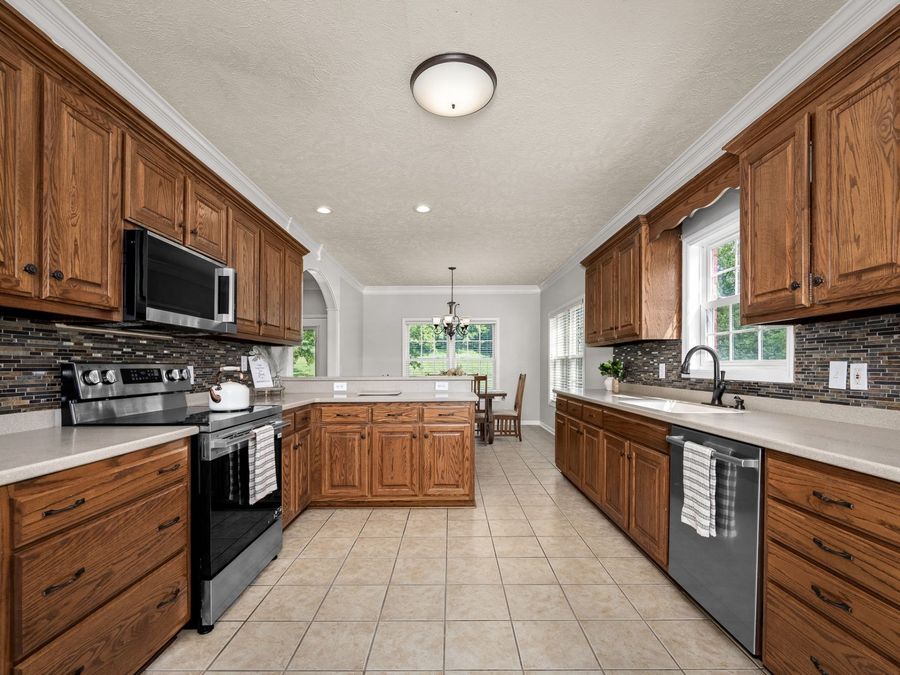 Property Image 69