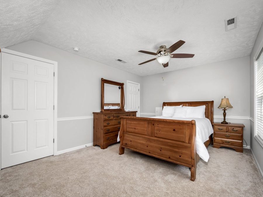 Property Image 83