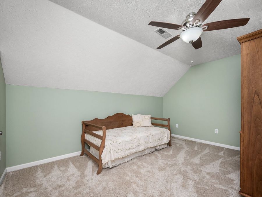 Property Image 84