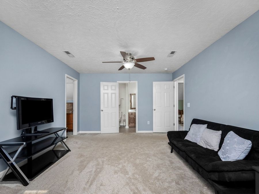 Property Image 86