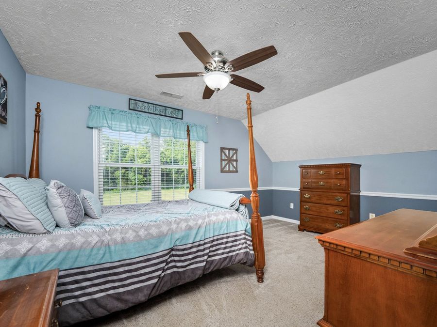 Property Image 87