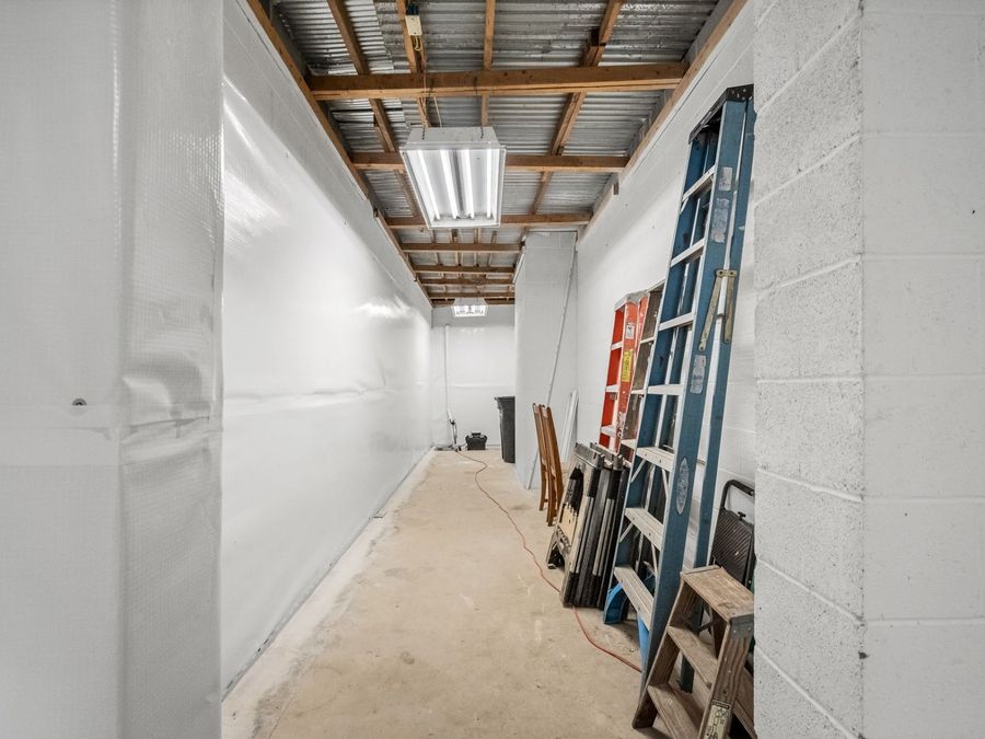 Property Image 88