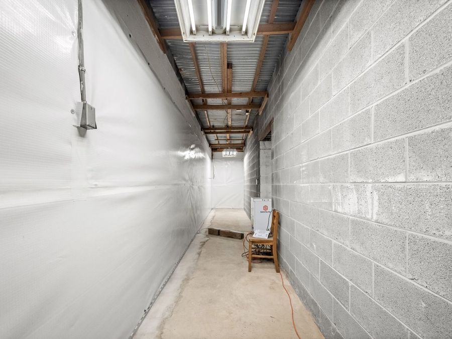 Property Image 90