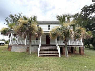 10803 Broad River Road , Irmo, SC 29063