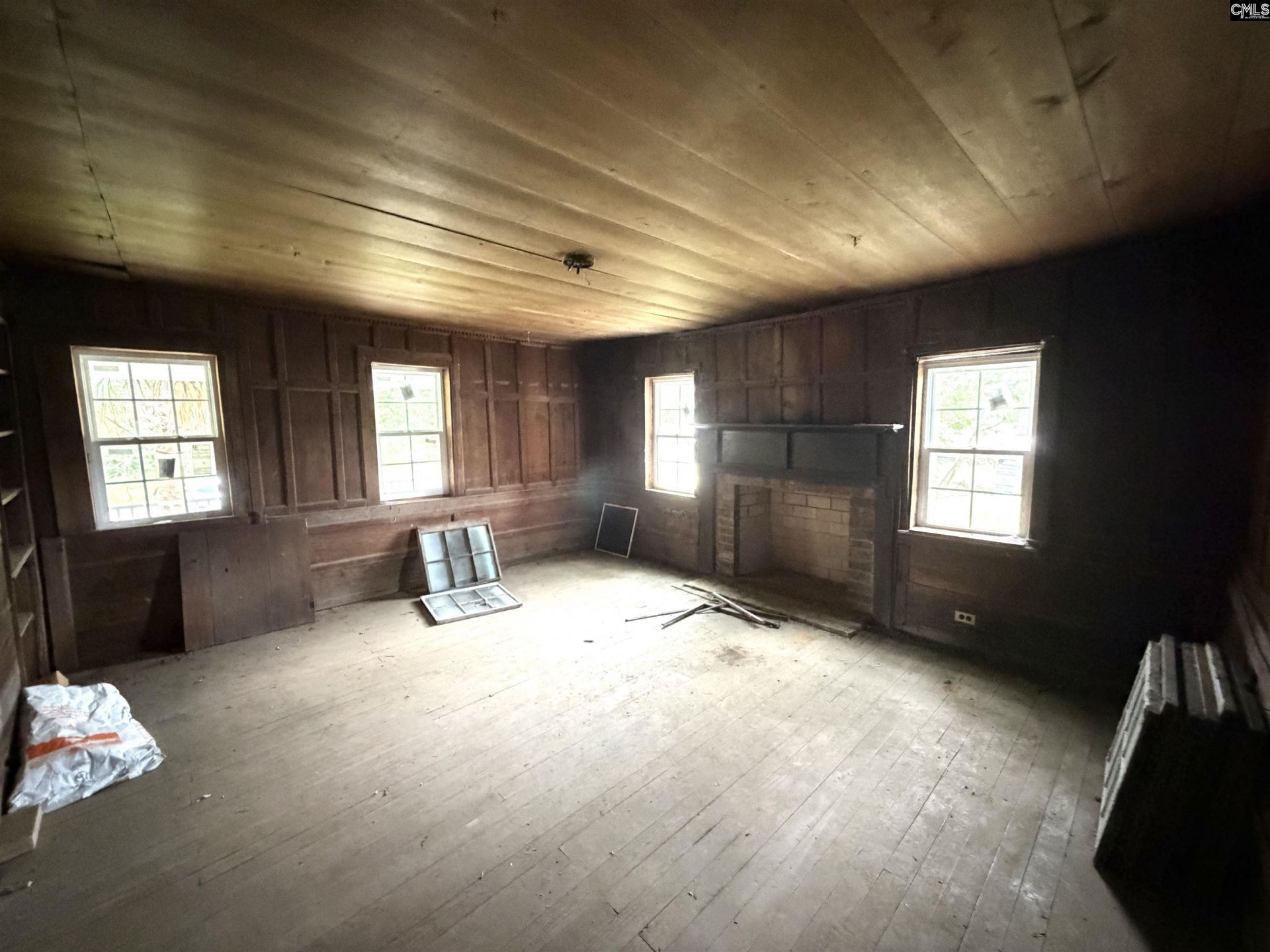 10803 Broad River Road  Photo 10