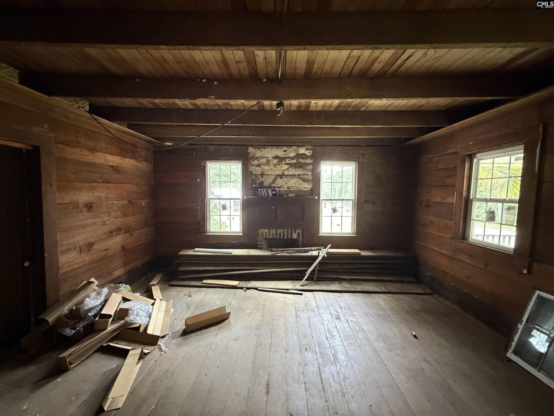 10803 Broad River Road  Photo 11