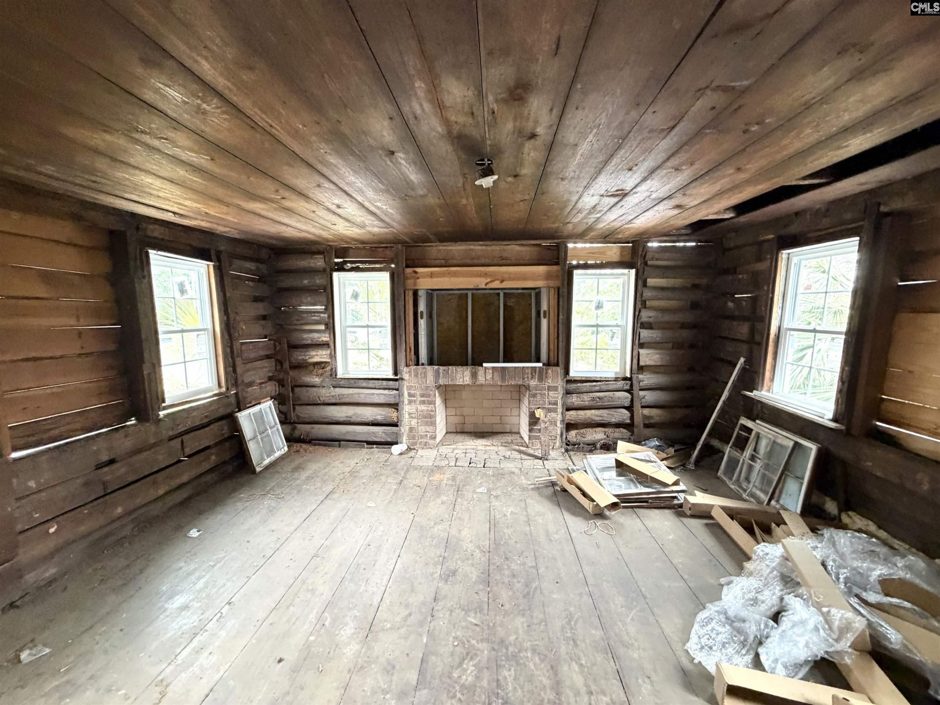 10803 Broad River Road  Photo 12