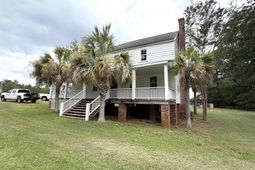 10803 Broad River Road  photo 4