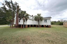 10803 Broad River Road  photo 4