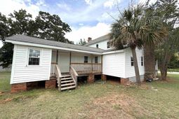 10803 Broad River Road  photo 4