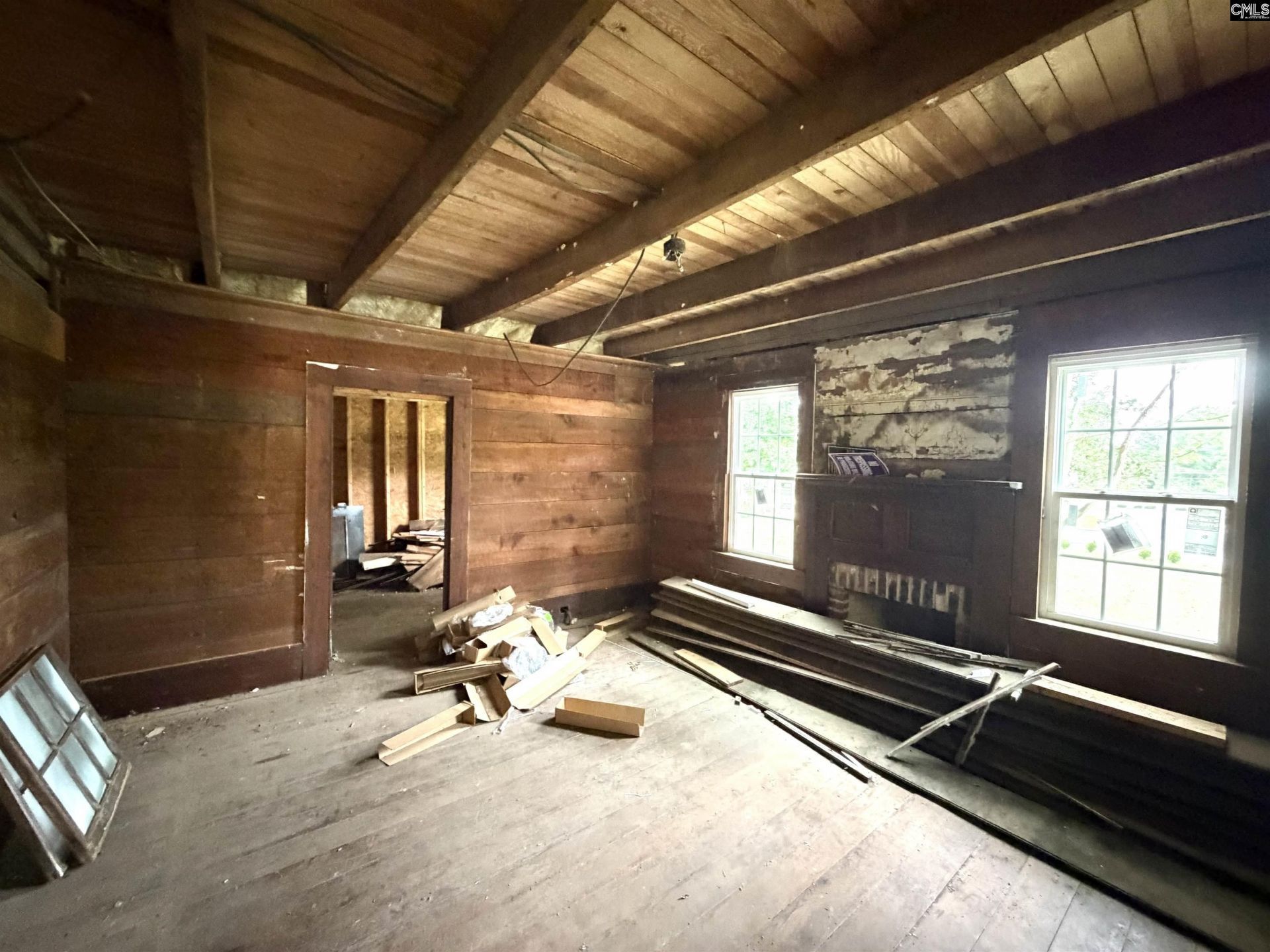 10803 Broad River Road  Photo 5