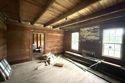 10803 Broad River Road  photo 4