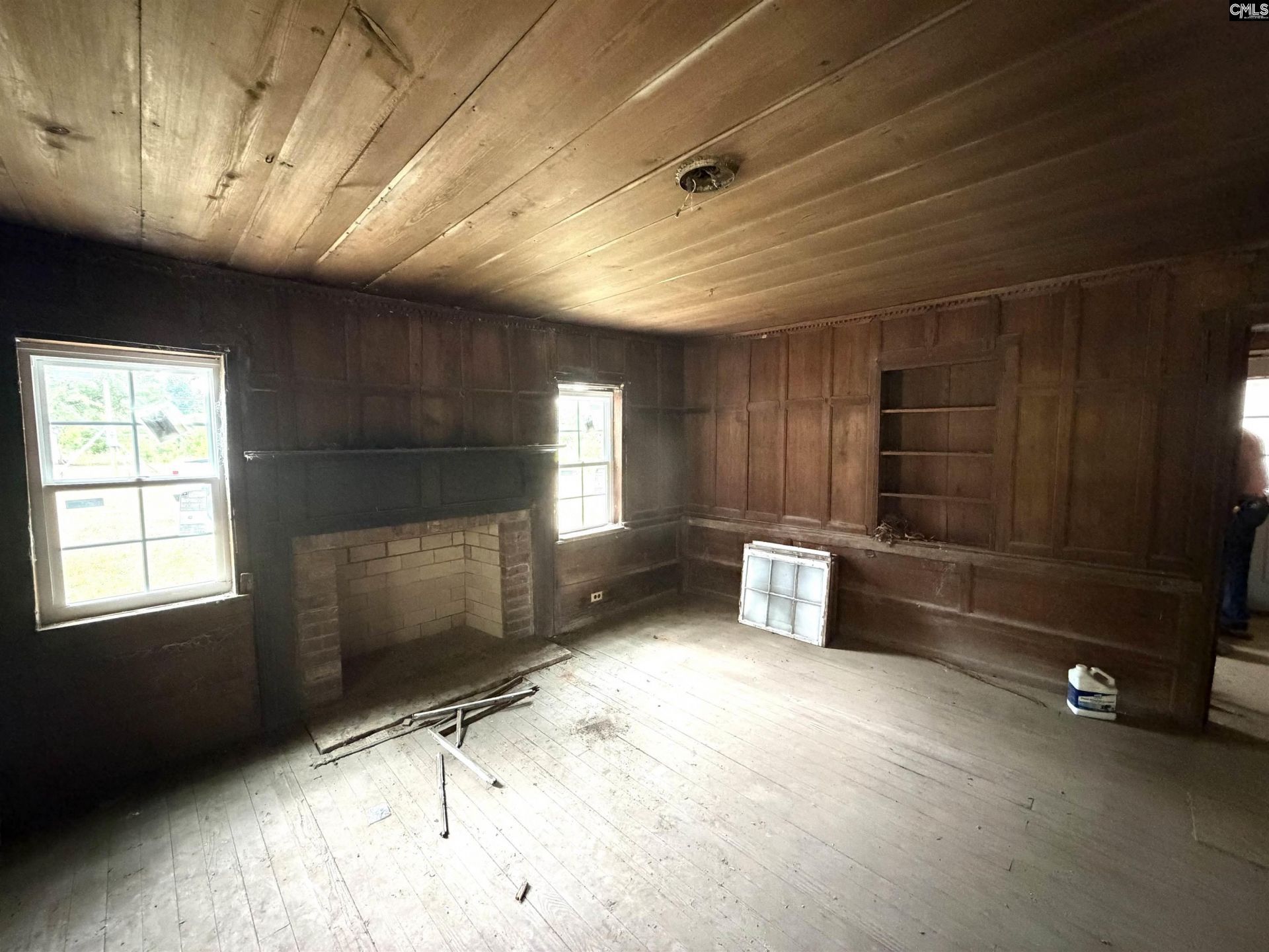10803 Broad River Road  Photo 6