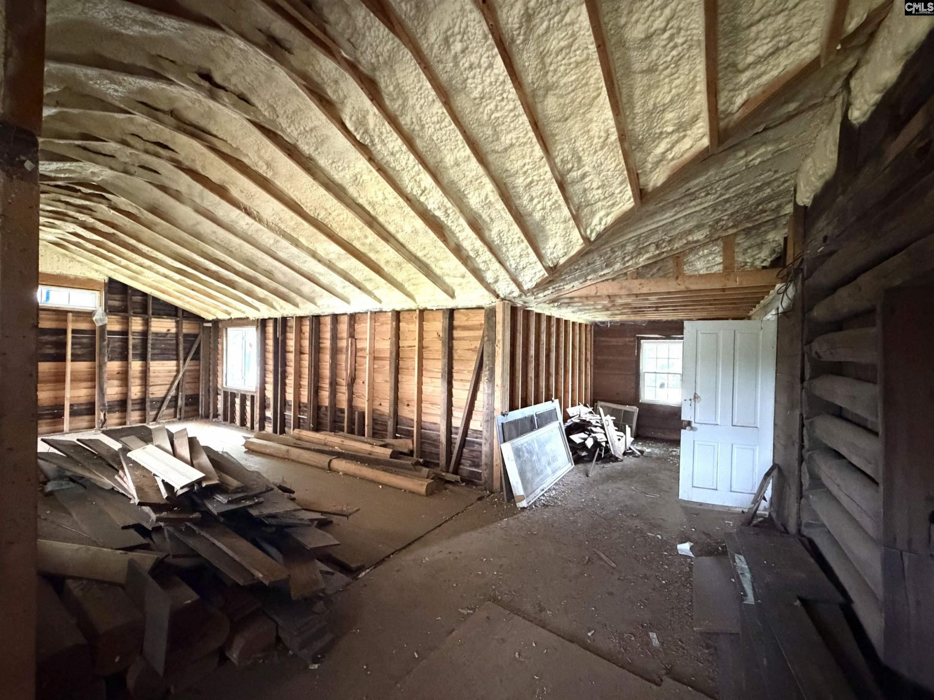 10803 Broad River Road  Photo 7