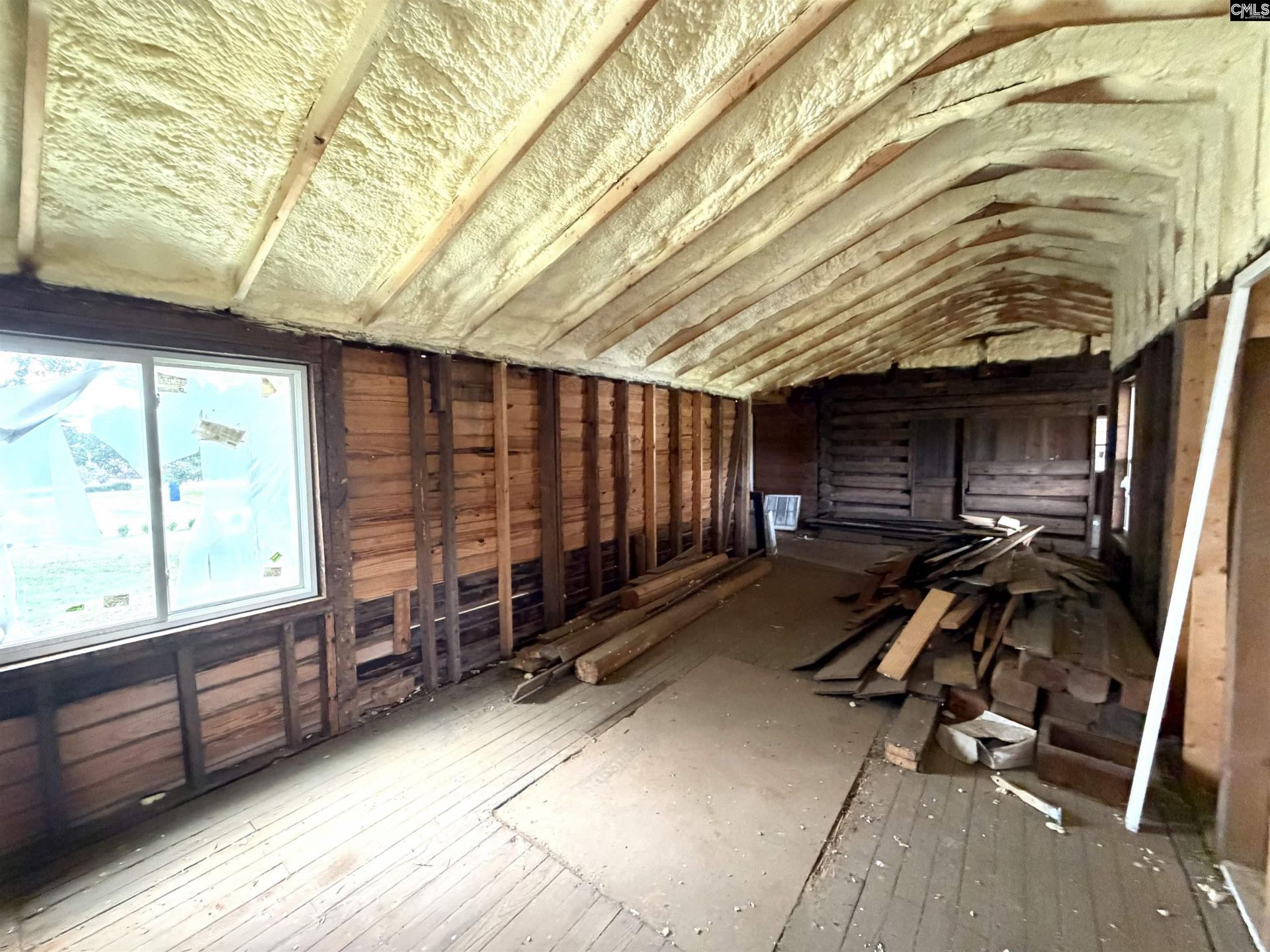 10803 Broad River Road  Photo 9