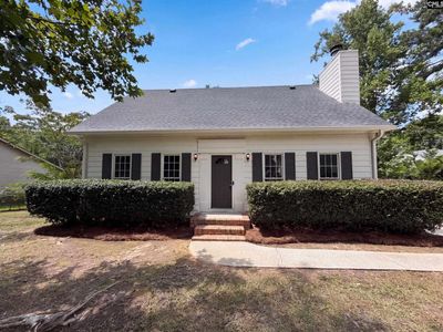 124 Calloway Court , Columbia, SC 29223