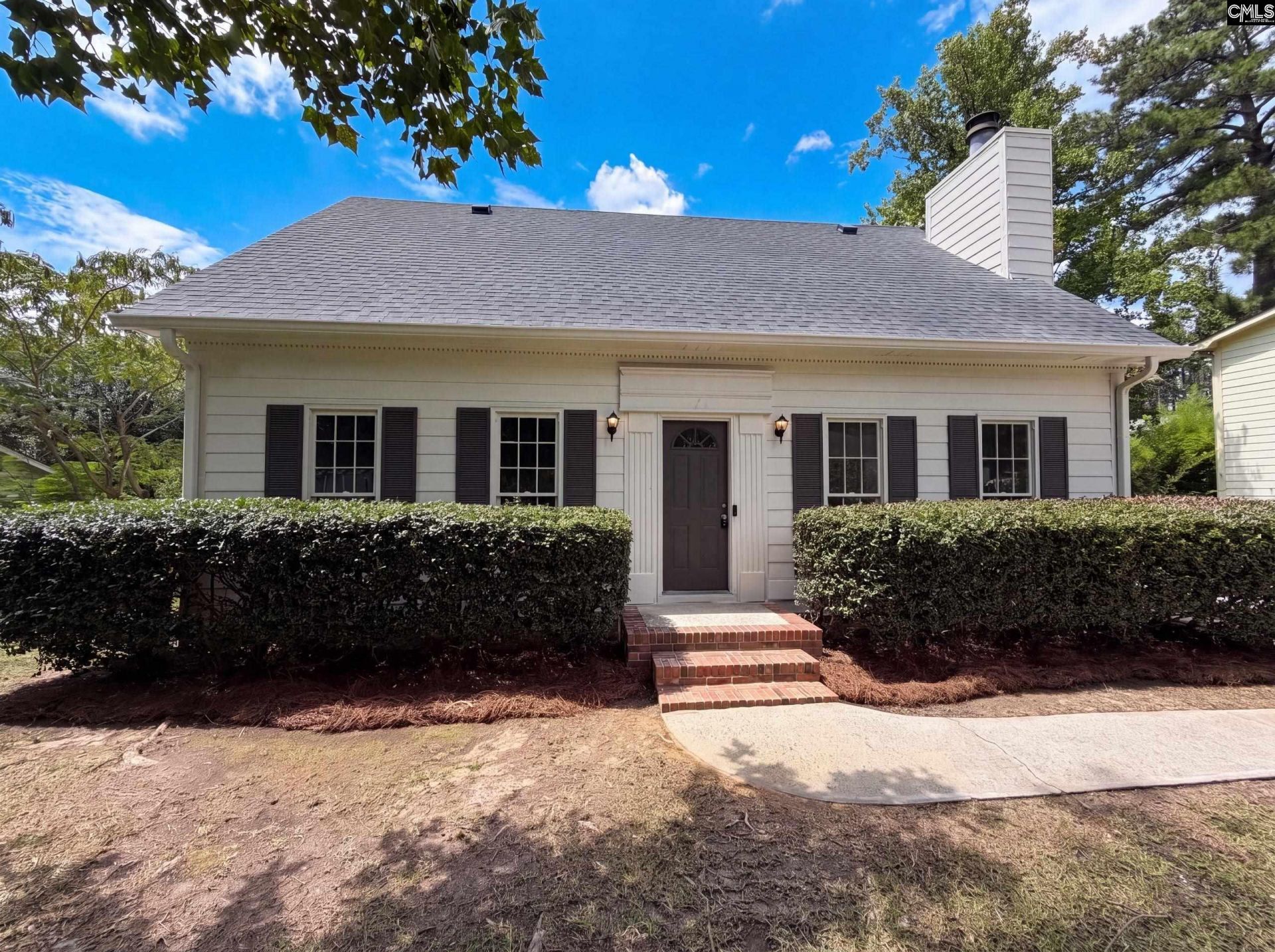 124 Calloway Court  Photo 14