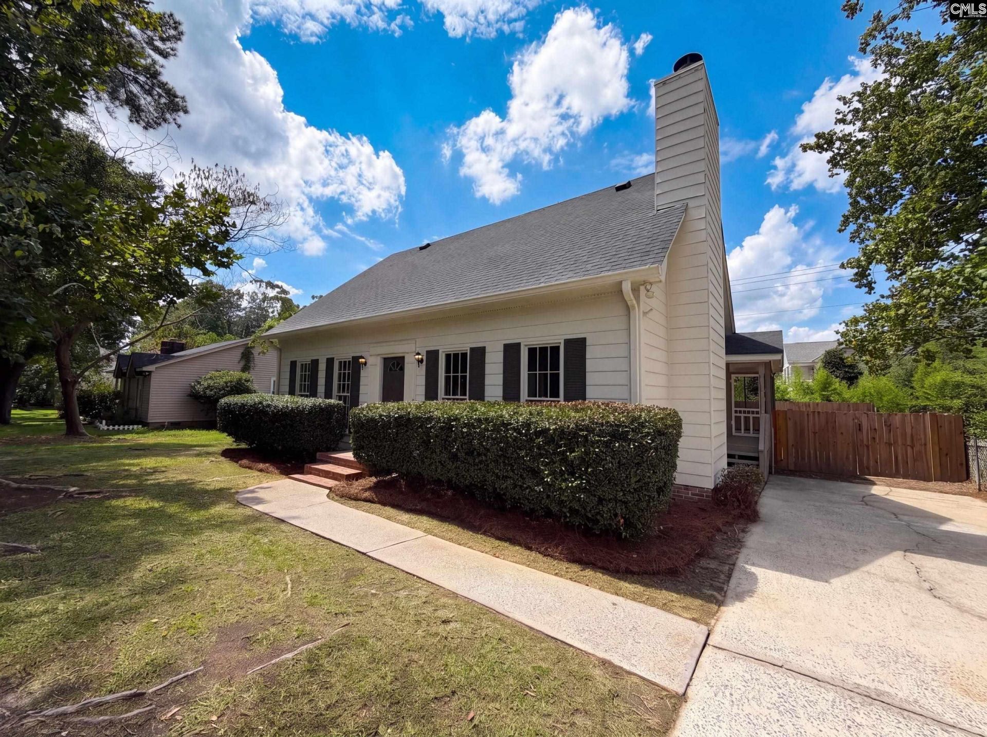 124 Calloway Court  Photo 15