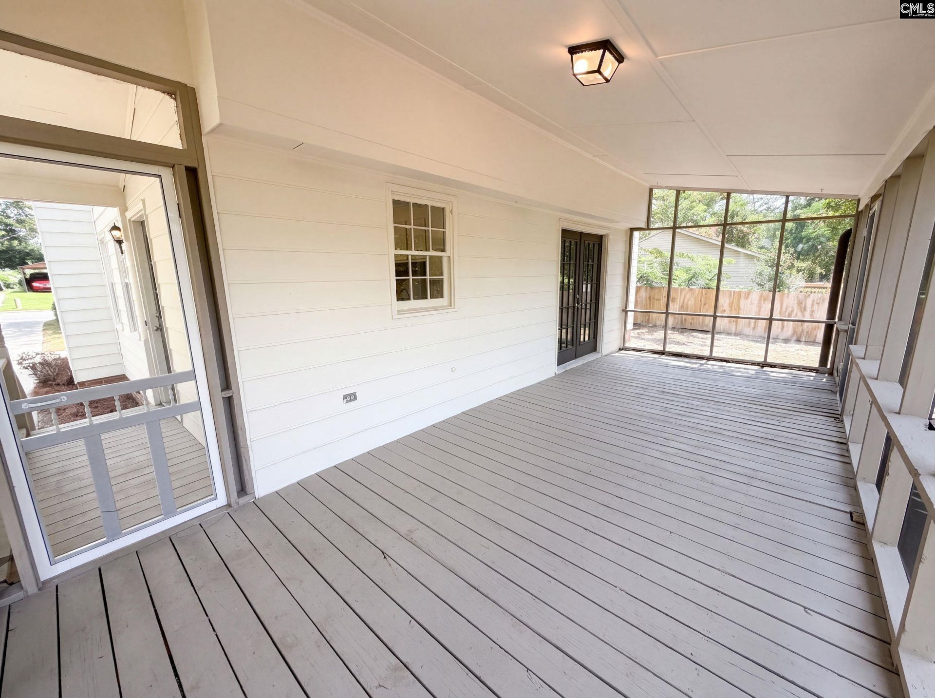 124 Calloway Court  Photo 16