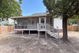 124 Calloway Court  photo 4