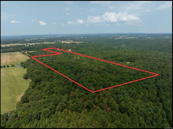 000 E. Club Rd. , Midland, AR 72568