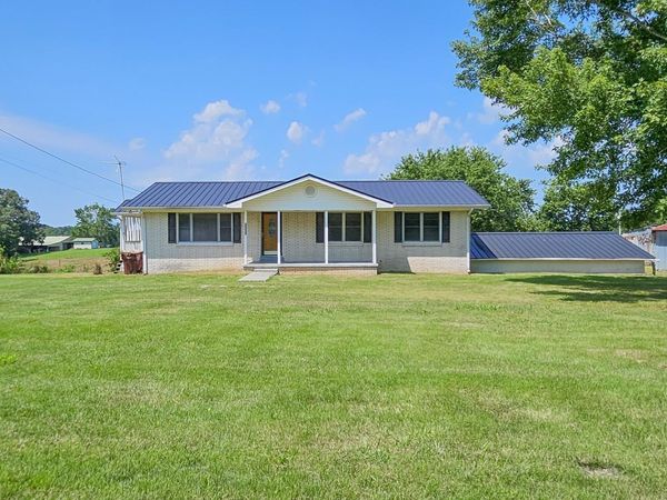 30815 Lester Road, Lester, AL 35647
