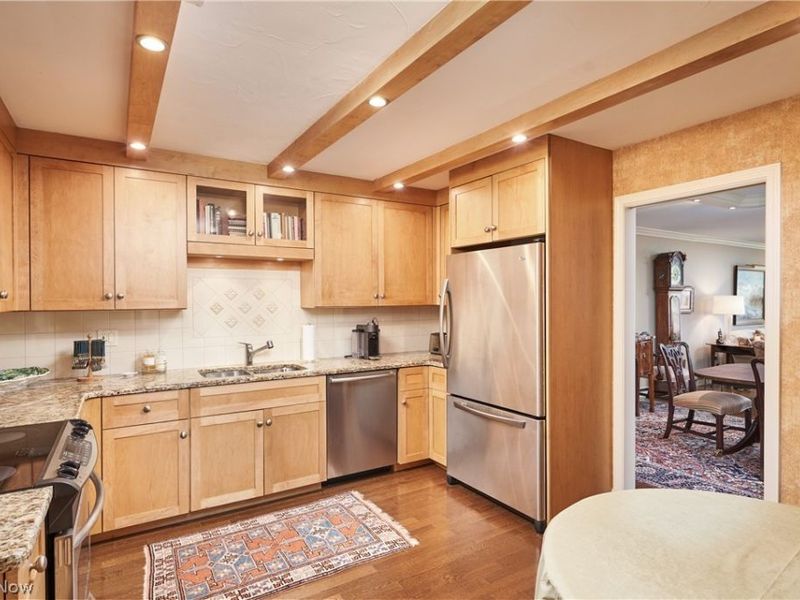 2385 Covington Road, Unit 304, Fairlawn, OH 44313 Photo 10