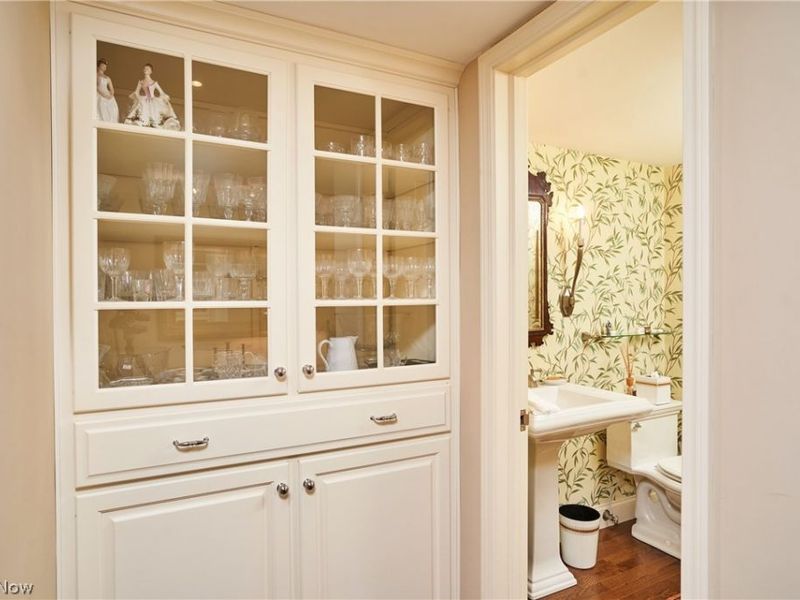 2385 Covington Road, Unit 304, Fairlawn, OH 44313 Photo 11