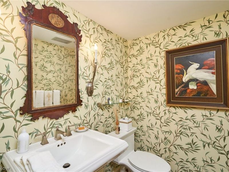 2385 Covington Road, Unit 304, Fairlawn, OH 44313 Photo 12