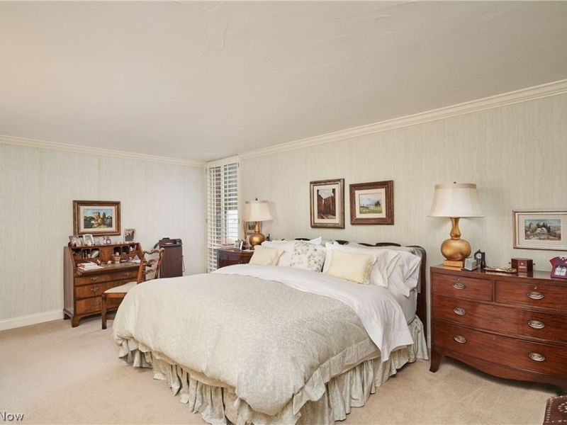 2385 Covington Road, Unit 304, Fairlawn, OH 44313 Photo 13