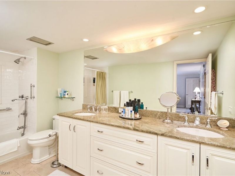 2385 Covington Road, Unit 304, Fairlawn, OH 44313 Photo 14