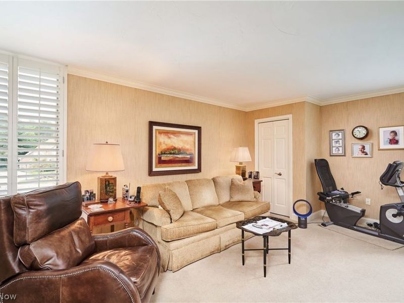 2385 Covington Road, Unit 304, Fairlawn, OH 44313 Photo 15