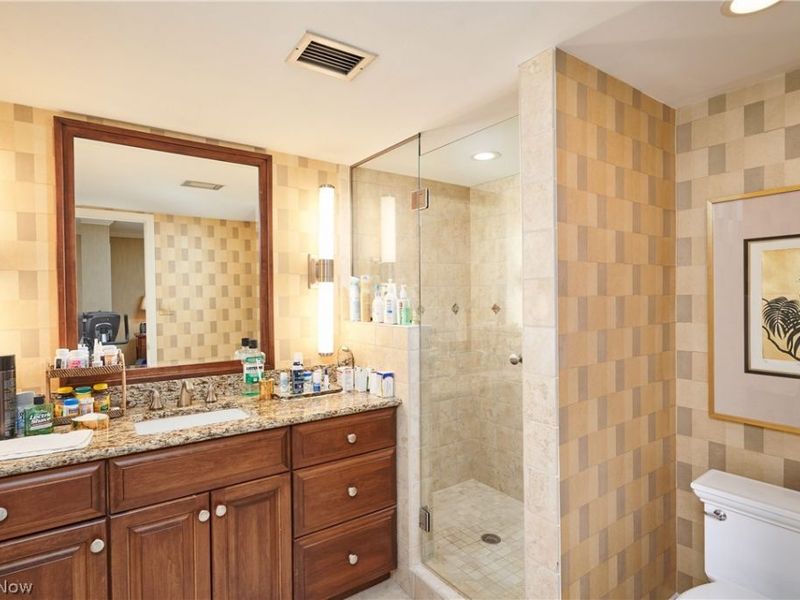 2385 Covington Road, Unit 304, Fairlawn, OH 44313 Photo 16