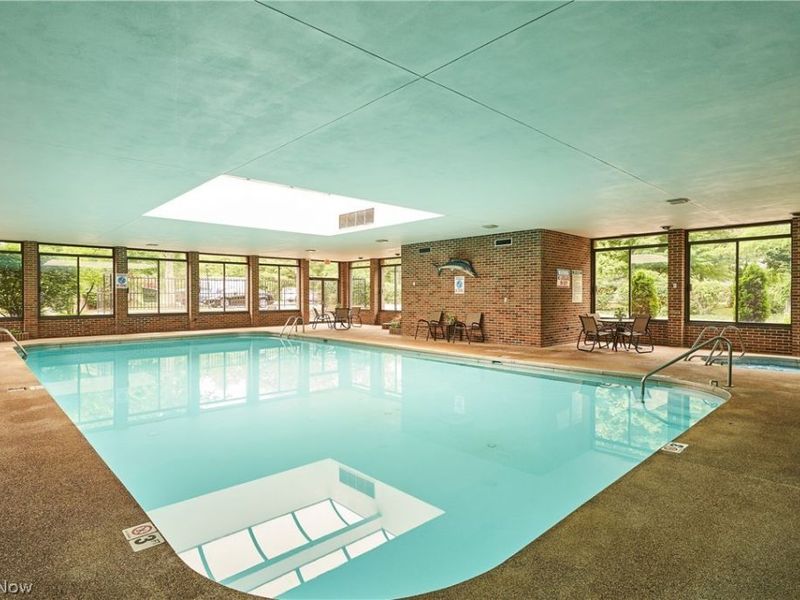 2385 Covington Road, Unit 304, Fairlawn, OH 44313 Photo 18