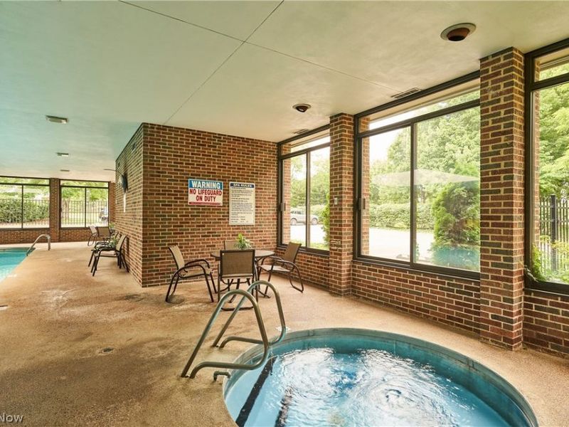 2385 Covington Road, Unit 304, Fairlawn, OH 44313 Photo 19