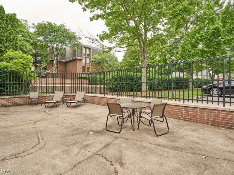 2385 Covington Road, Unit 304, Fairlawn, OH 44313 Photo 20
