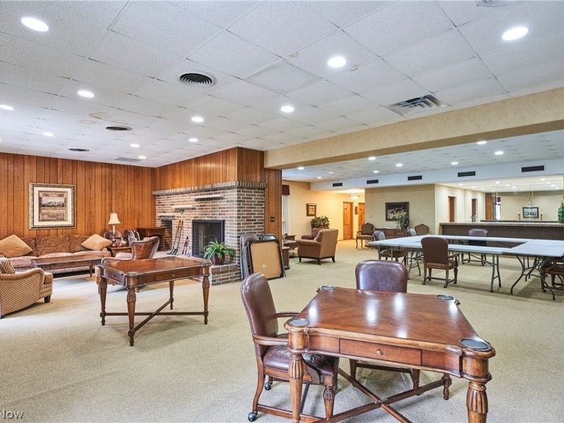 2385 Covington Road, Unit 304, Fairlawn, OH 44313 Photo 21