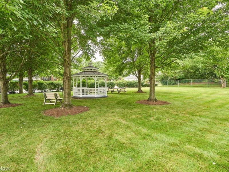 2385 Covington Road, Unit 304, Fairlawn, OH 44313 Photo 3