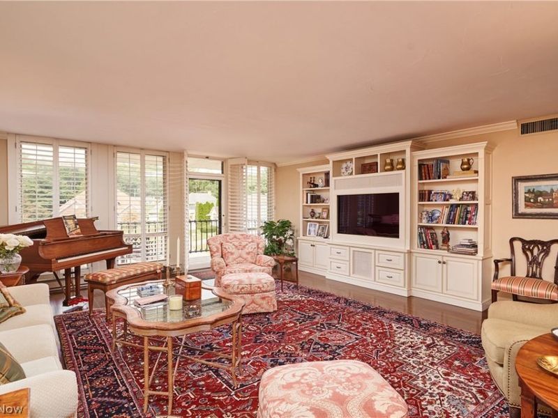 2385 Covington Road, Unit 304, Fairlawn, OH 44313 Photo 5