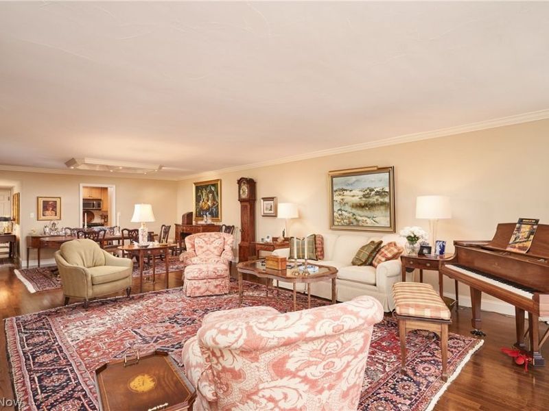 2385 Covington Road, Unit 304, Fairlawn, OH 44313 Photo 7