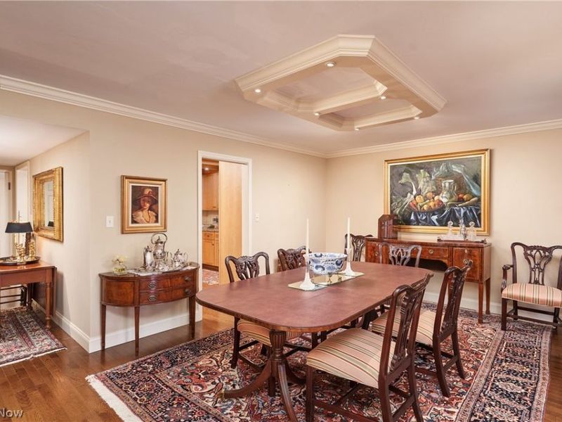 2385 Covington Road, Unit 304, Fairlawn, OH 44313 Photo 8