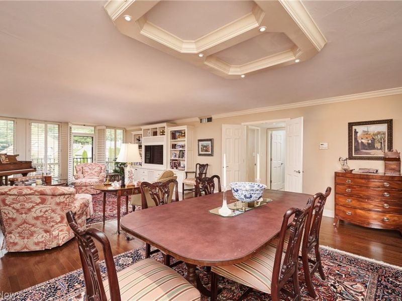 2385 Covington Road, Unit 304, Fairlawn, OH 44313 Photo 9