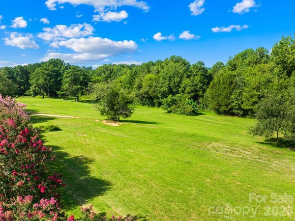 325 Big Indian Loop , Mooresville, NC 28117