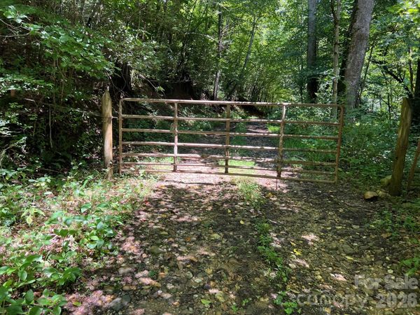 0 Old Johns River Road , Collettsville, NC 28611