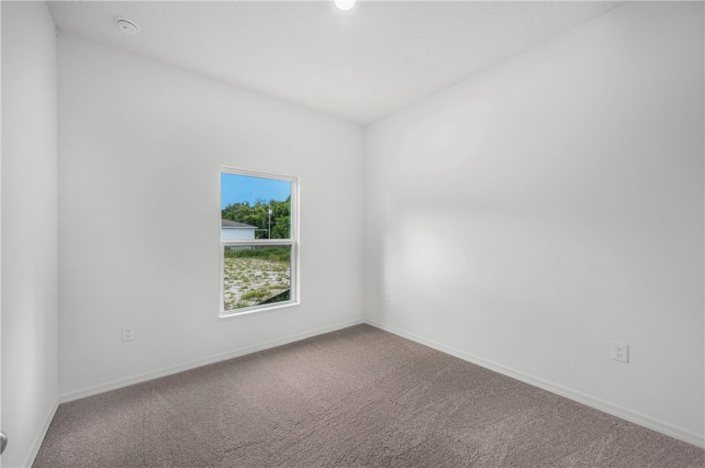 7705 105th Court , Vero Beach, FL 32967 Photo