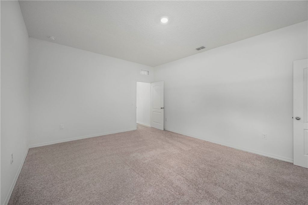 7705 105th Court , Vero Beach, FL 32967 Photo