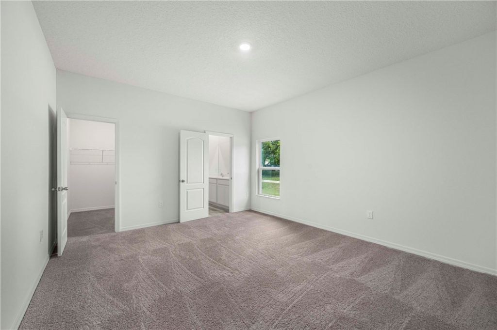 7705 105th Court , Vero Beach, FL 32967 Photo