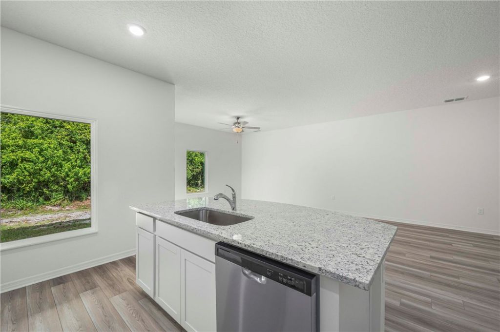 7705 105th Court , Vero Beach, FL 32967 Photo