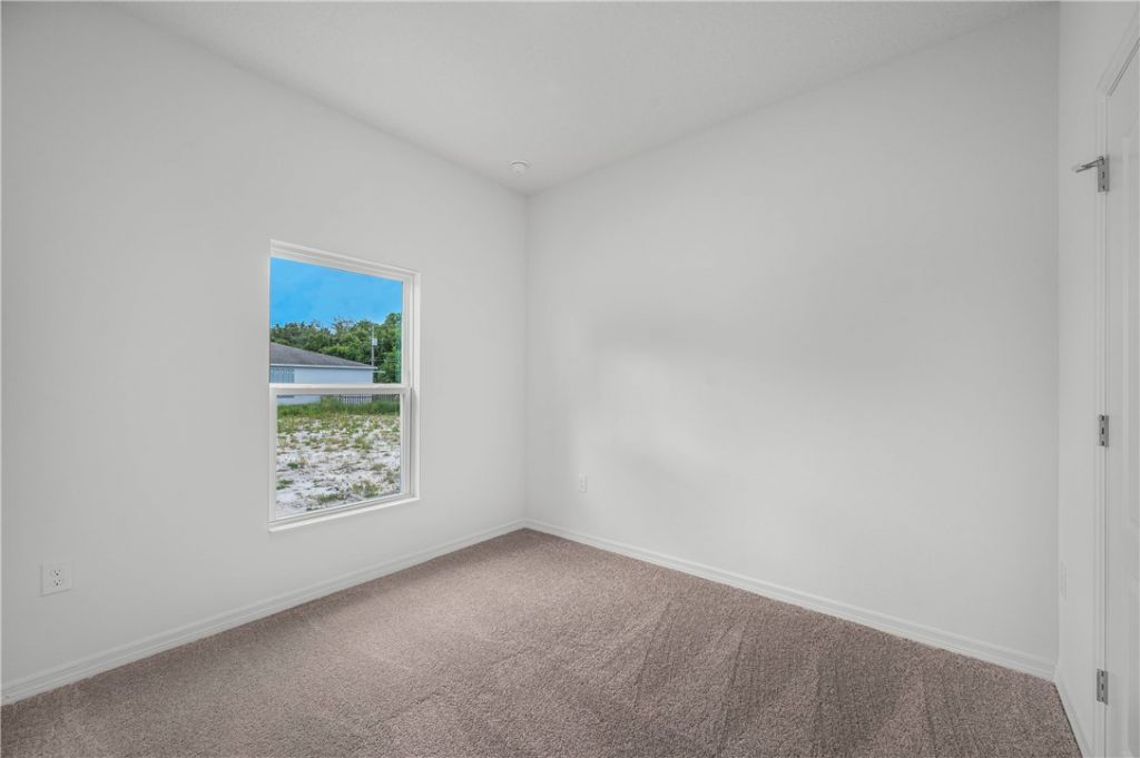 7705 105th Court , Vero Beach, FL 32967 Photo