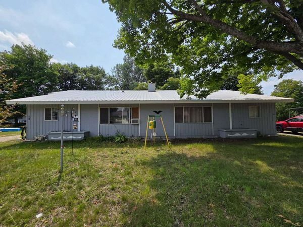 Kincheloe, MI 49788